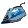 Утюг CT-2351 Blue