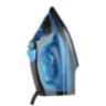 Утюг CT-2351 Blue