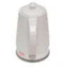 Чайник CT-0061 White