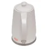 Чайник CT-0061 White