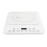 Индукционная плита CT-1517 White