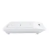 Индукционная плита CT-1517 White