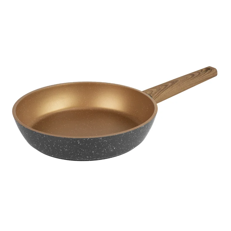 Сковорода Lara Марсель 20 см (LR01-90-20)