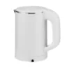 Чайник CT-0006 White