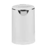 Чайник CT-0006 White
