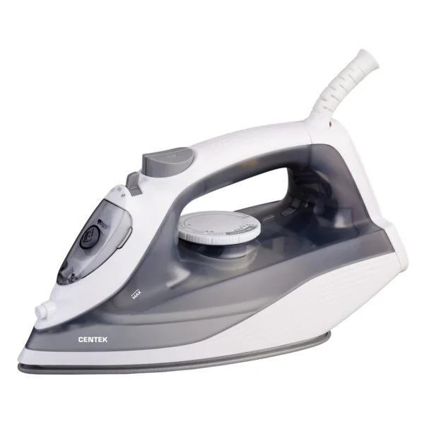 Утюг CT-2321