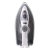Утюг CT-2321