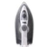 Утюг CT-2321