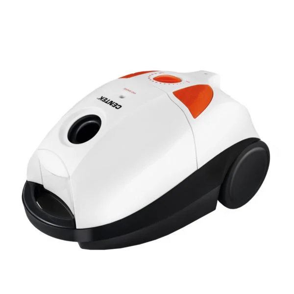 Пылесос CT-2503