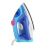Утюг CT-2348 Blue