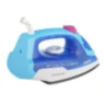 Утюг CT-2348 Blue