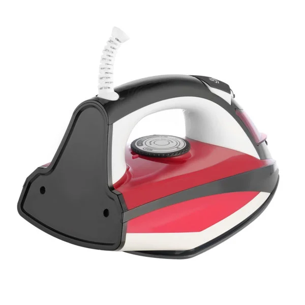 Утюг CT-2344 Red