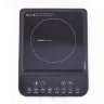 Индукционная плита CT-1517 Black