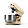 Миксер планетарный CT-1139 Beige