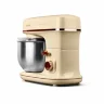 Миксер планетарный CT-1139 Beige