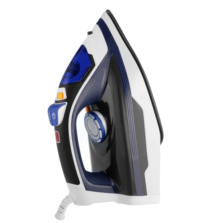 Утюг CT-2350 Blue