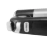 Миксер CT-1120