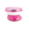 Аппарат для сладкой ваты CT-1445
