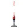 Пылесос CT-2565 Red