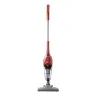 Пылесос CT-2565 Red