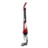Пылесос CT-2565 Red