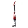 Пылесос CT-2565 Red