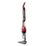 Пылесос CT-2565 Red