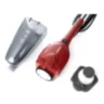Пылесос CT-2565 Red