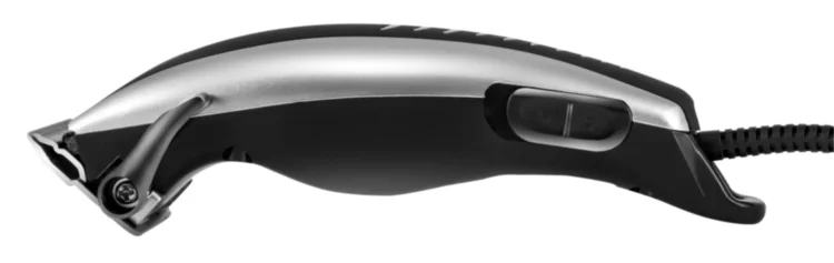 Машинка для стрижки CT-2123