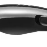 Машинка для стрижки CT-2123