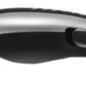 Машинка для стрижки CT-2123
