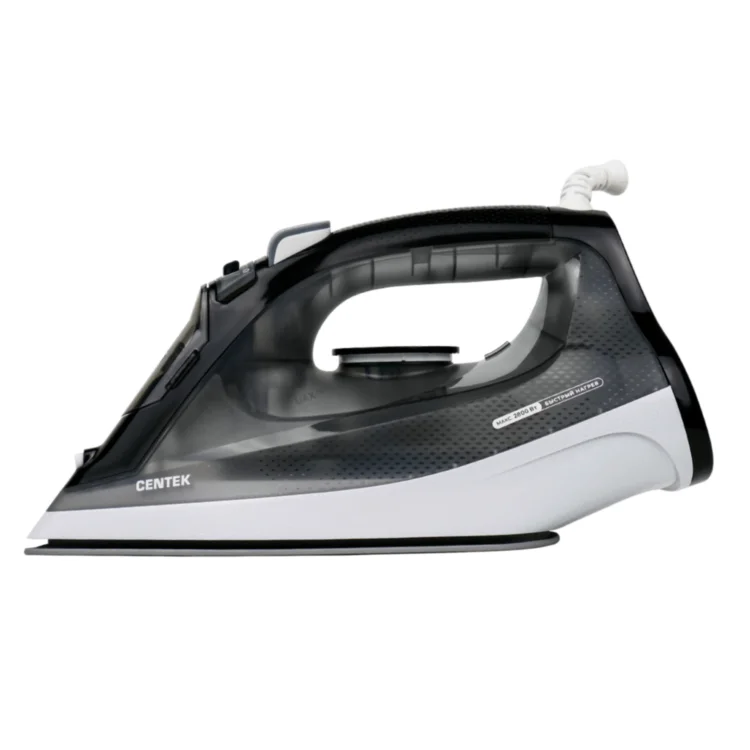 Утюг CT-2307