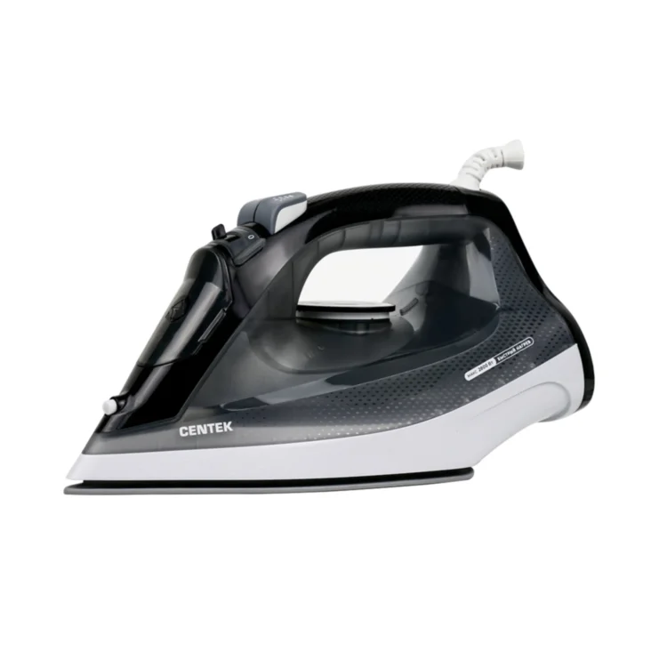 Утюг CT-2307