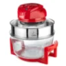 Аэрогриль CT-1456 Red