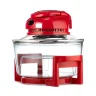 Аэрогриль CT-1456 Red