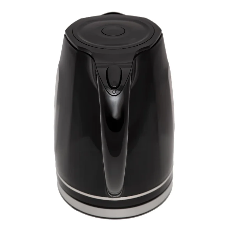 Чайник CT-0043 Black