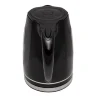 Чайник CT-0043 Black