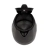 Чайник CT-0043 Black