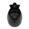 Чайник CT-0043 Black