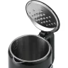 Чайник CT-1003 Black