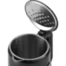 Чайник CT-1003 Black