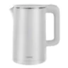 Чайник CT-0009 White