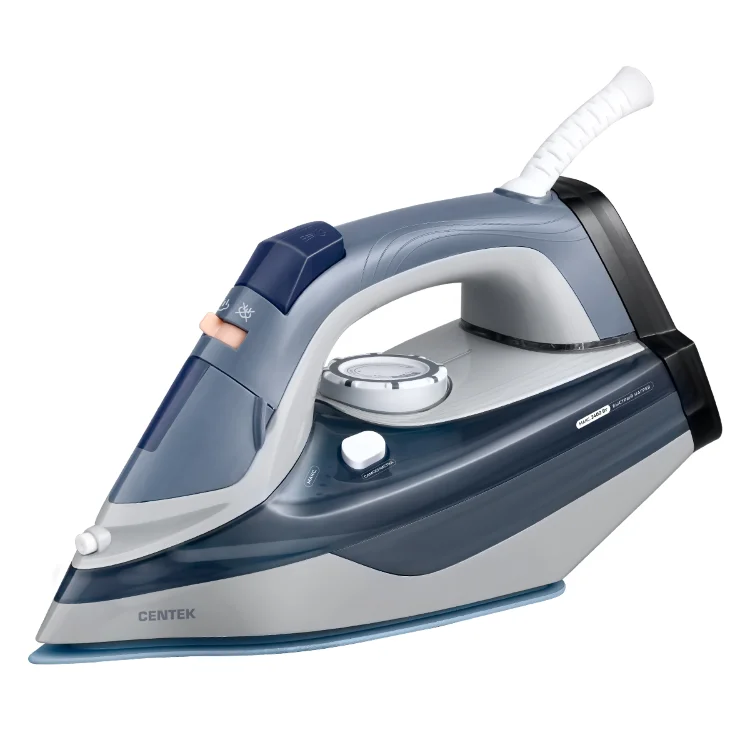 Утюг CT-2323