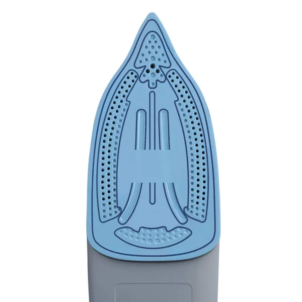 Утюг CT-2323