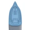 Утюг CT-2323