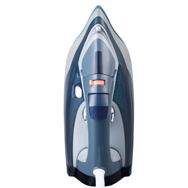 Утюг CT-2323