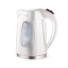 Чайник CT-0041 White