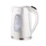 Чайник CT-0041 White