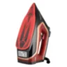 Утюг CT-2313 Red