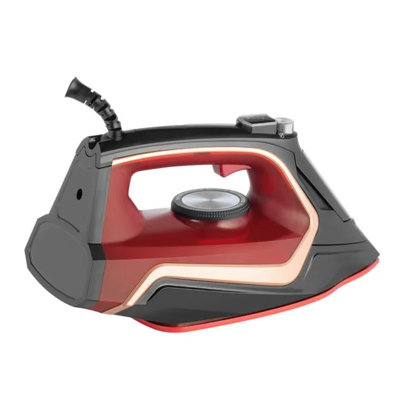 Утюг CT-2313 Red